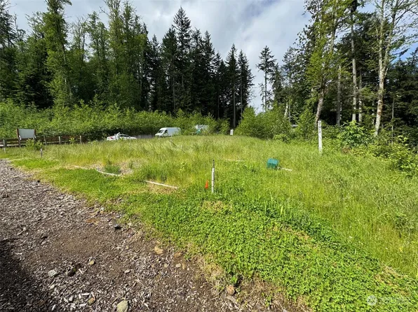 17770 SE 63rd Place, Bellevue, WA 98006