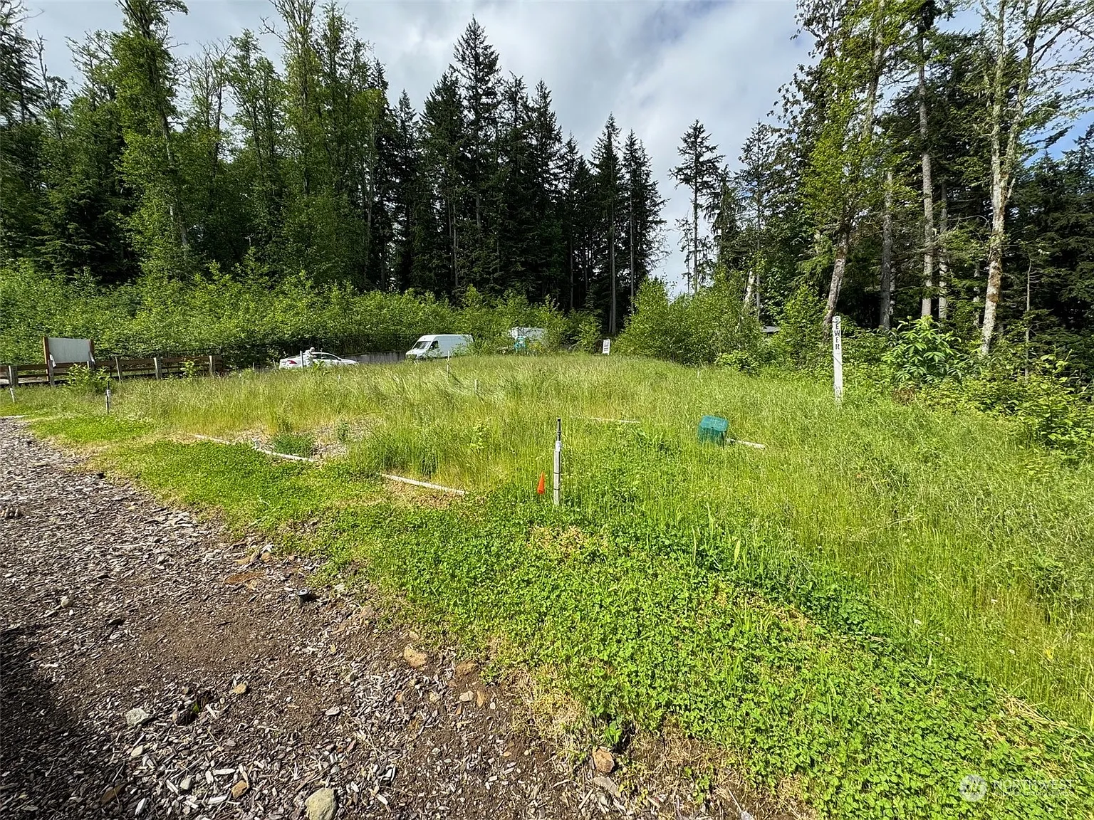 17770 SE 63rd Place photo 1