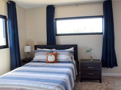 3420 N 16th Ave, Phoenix, AZ, 85015