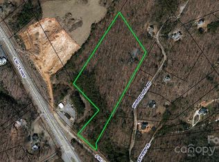 4220 Rugged Hill Rd, Maiden, NC 28650