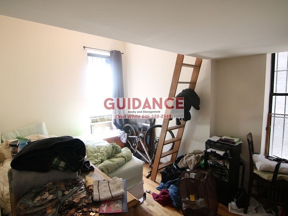 1st image of 100 W 105th St APT A1