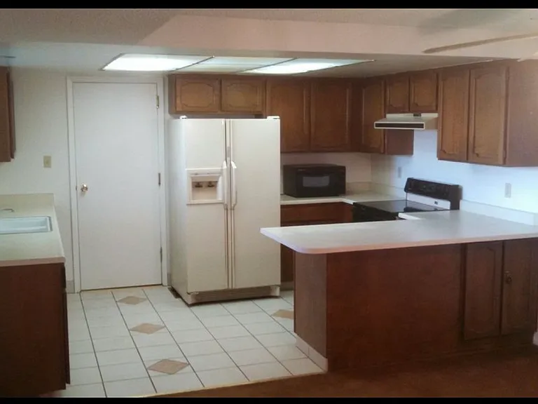 7675 Rhinestone Cir — Photo 7