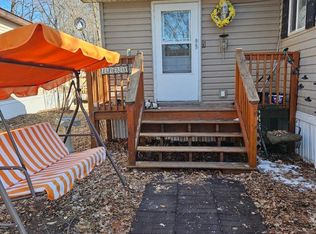 13658 Clearwater Forest Cir, South Haven, MN 55382