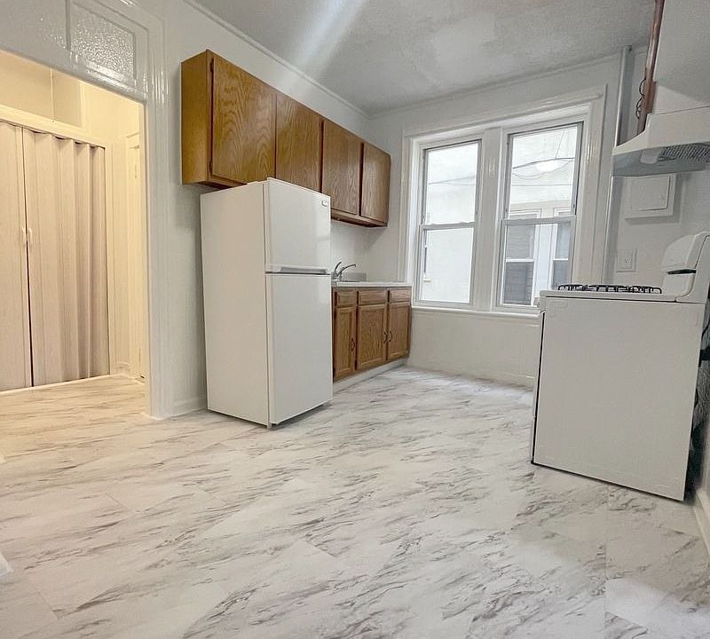 1st image of 22-61 26th St #1A