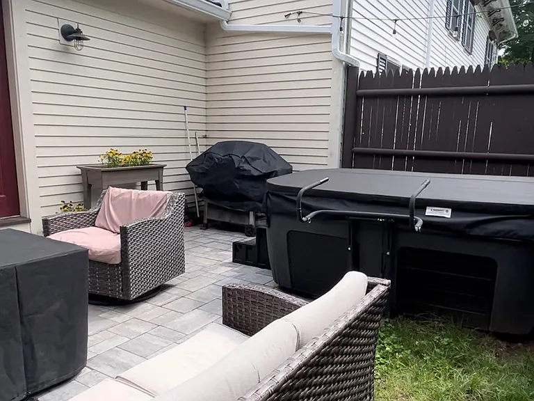 46 Back River Rd — Photo 19