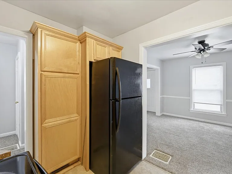 3436 N Lasalle St — Photo 9