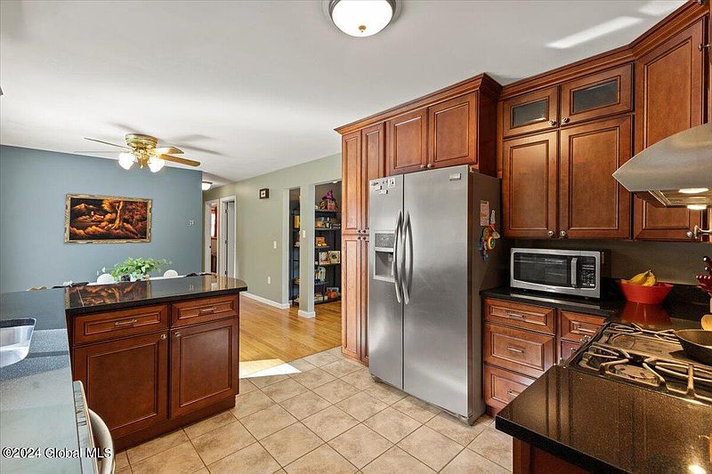 5th image of 4 Gretel Terrace