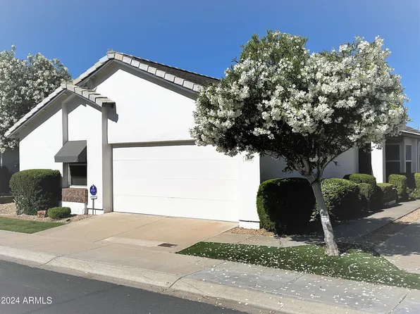 15822 N 6TH Avenue, Phoenix, AZ 85023