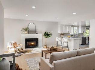 1785 Billings Rd, Concord, CA 94519