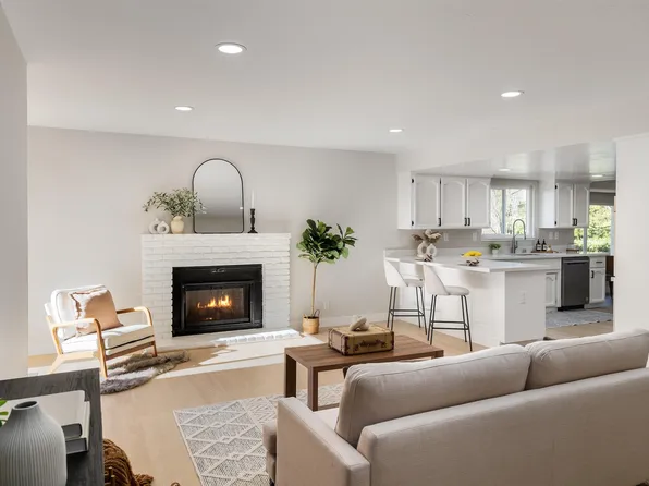 1785 Billings Rd, Concord, CA 94519