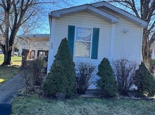 30 Gary Ct, Spotswood, NJ 08884