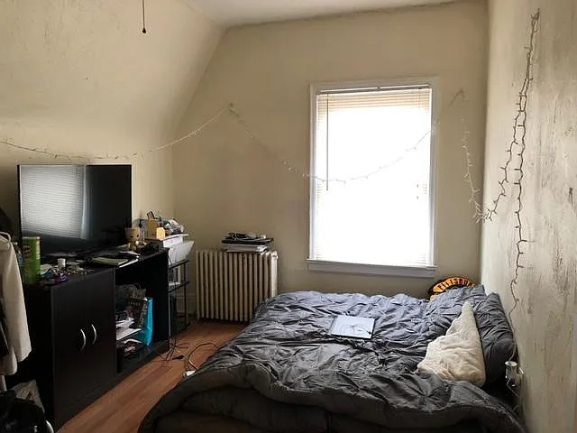 4742 Friendship Ave #4 — Photo 12