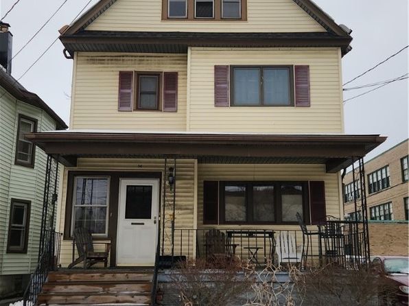 54 Alamo Pl, Buffalo, NY 14220