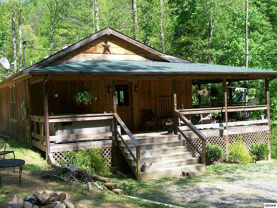 1st image of 3531 Denton Knob Way #18ACRES
