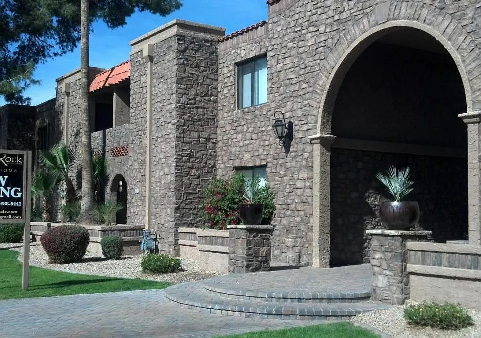 7110 E Continental Dr #1006