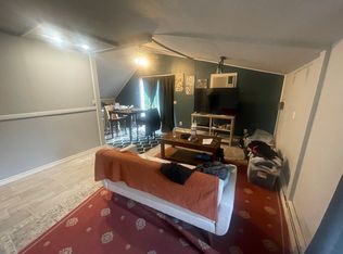 267 Southern Ave, Medford, NY 11763
