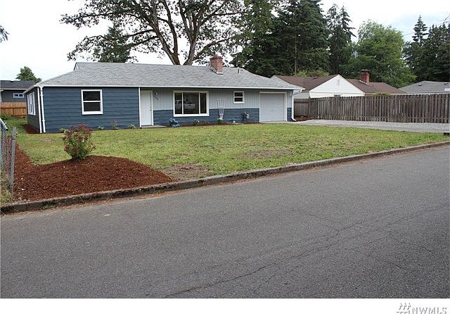 1st image of 5702 Mount Tacoma Dr SW