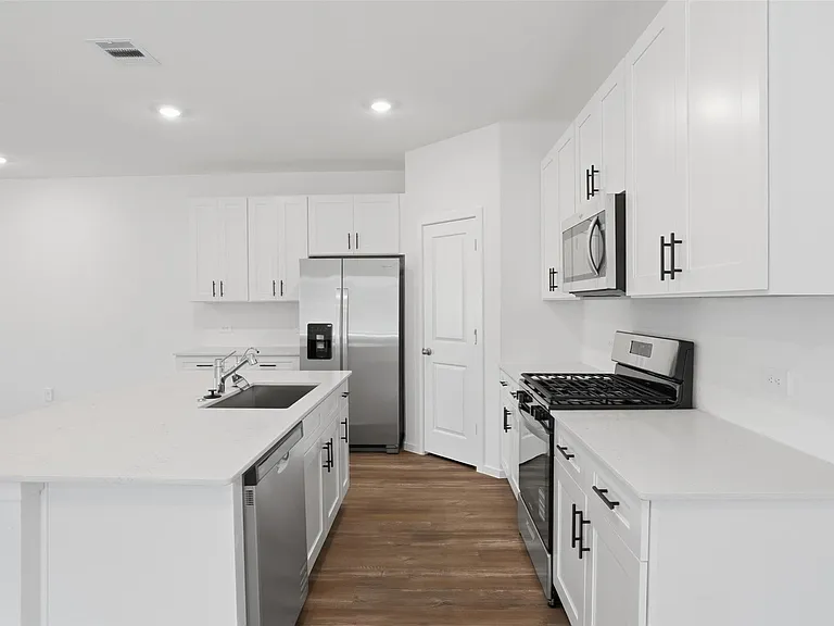 3005 Teal Breeze Ln — Photo 11