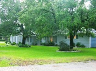 120 S Booth, Waco, TX 76664