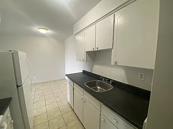 3580 Seminole St #204 — Photo 7