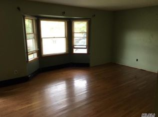 3140 Union Blvd, East Islip, NY 11730
