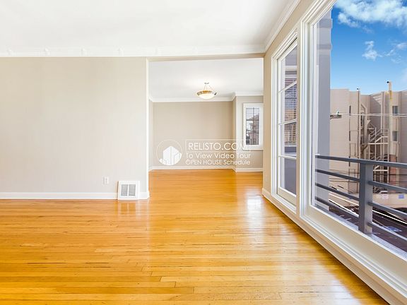 2nd image of 63 Moulton St