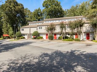 Hampton Harbor, Greenville, SC 29615