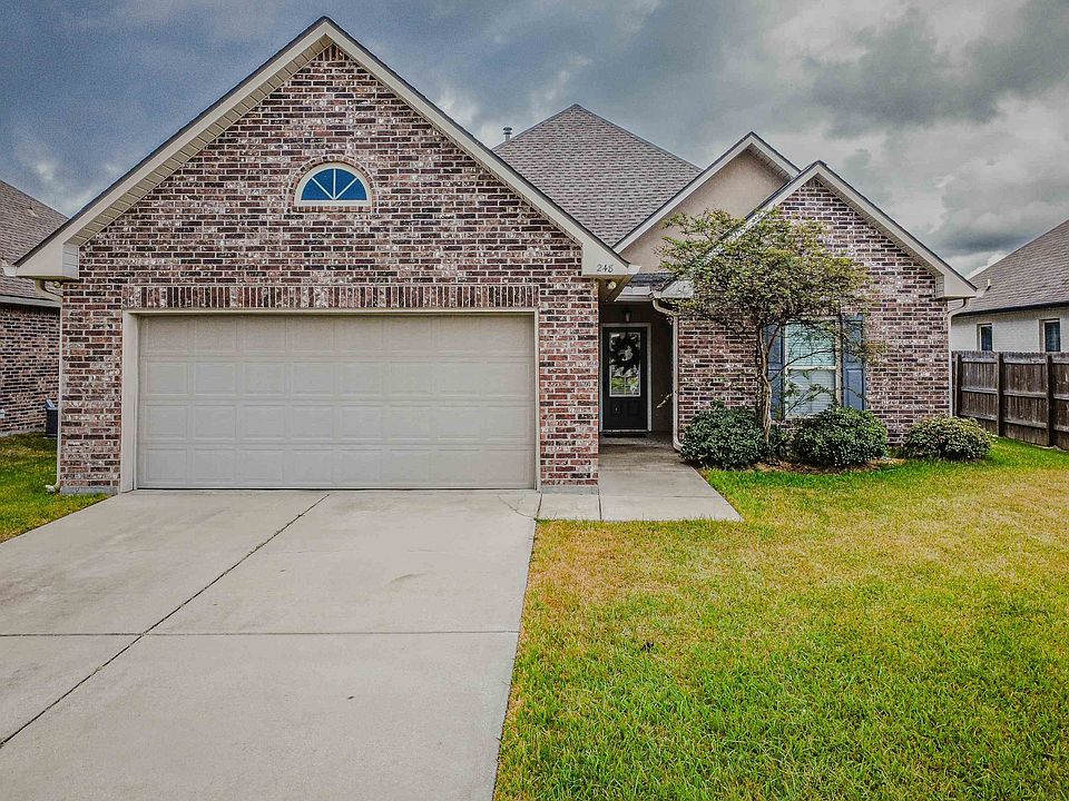 1st image of 248 Long Hill Dr
