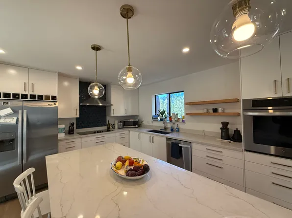 131 Tiger Tail Rd, Olympic Valley, CA 96146