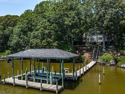 858 Harmony Hills Cir, Heathsville, VA, 22473