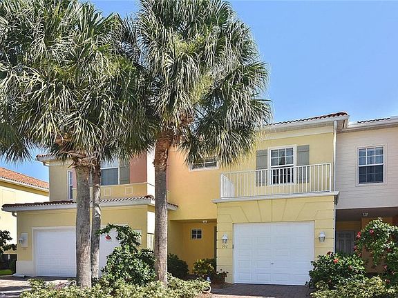 2nd image of 9806 Boraso Way APT 102