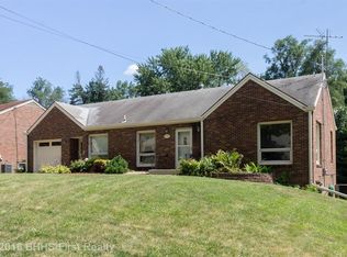 6706 Colby Ave, Windsor Heights, IA 50324