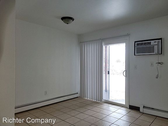 3rd image of 581 Andover St SE #9622697