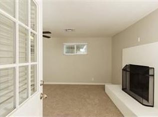 2143 W Rancho Dr, Phoenix, AZ 85015