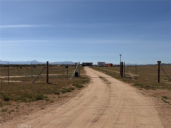 2nd image of 21353 Riverview Rd