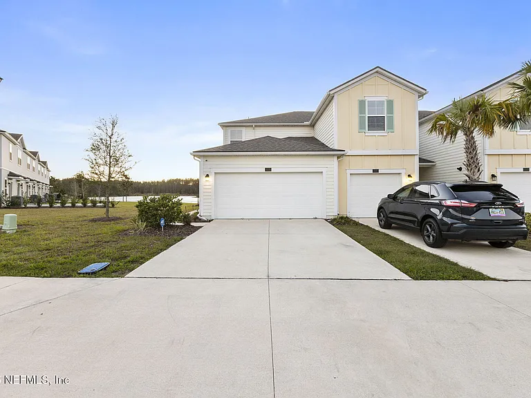 439 Coastline Way — Photo 29