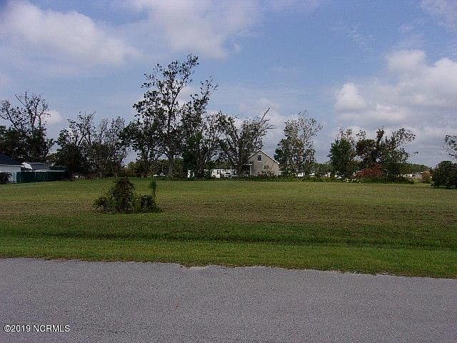 2nd image of 112 Tropical Trl