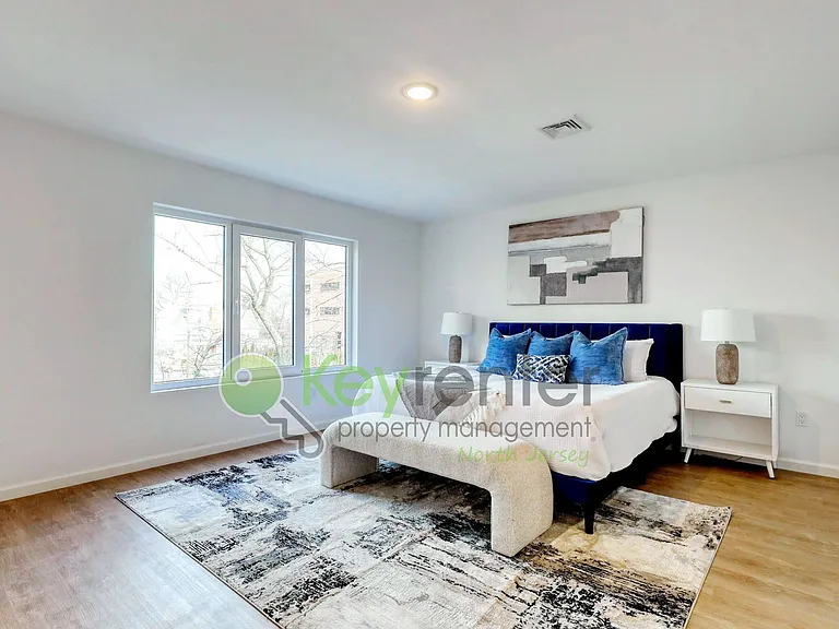 176 Pennington Ave #9 — Photo 14