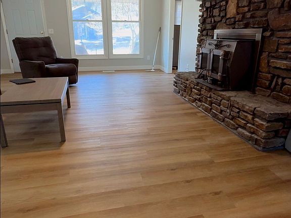 3rd image of 3 Cora Cir