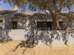2020 Gila Rd, Odessa, TX 79763