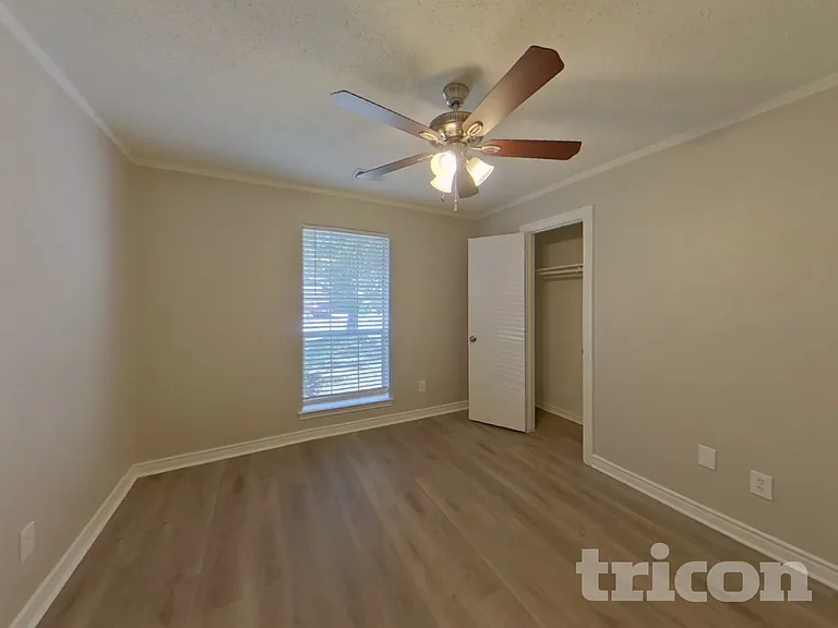 8620 Santa Clara Dr — Photo 11