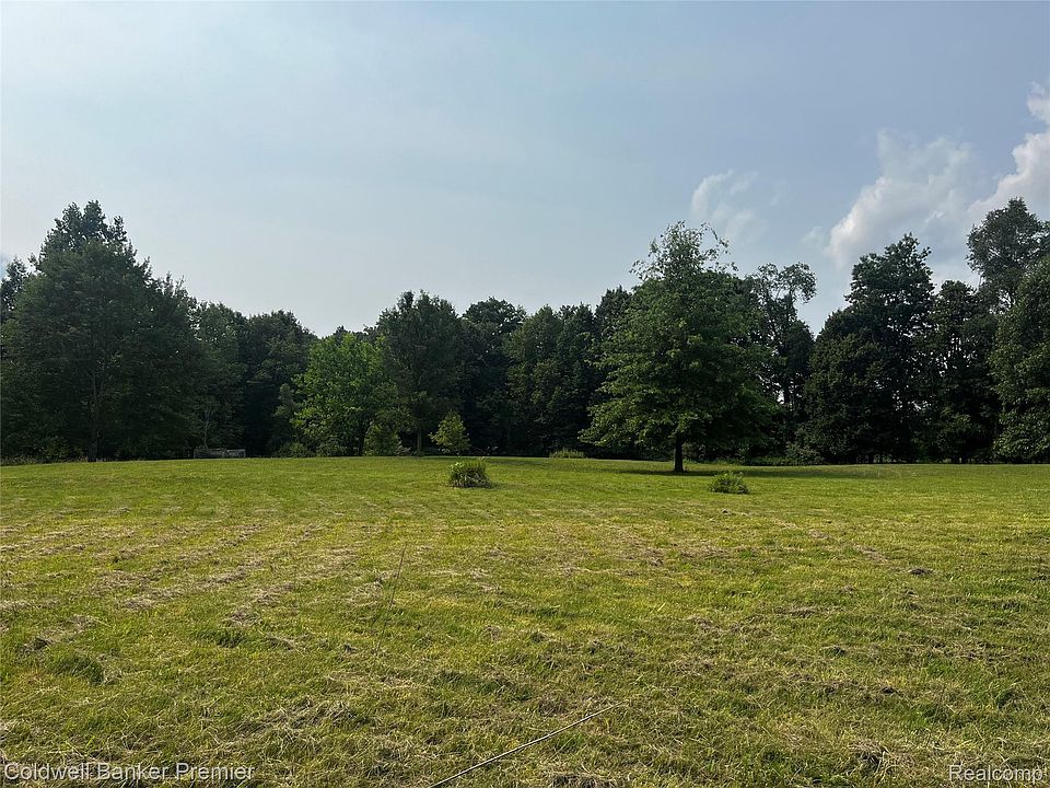 3975 Hagerman Rd, photo 16