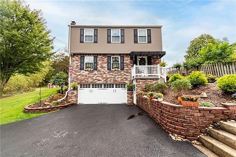 5255 Turner Rd, Gibsonia, PA 15044 MLS 1643519 Zillow