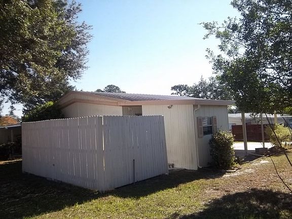 4th image of 1800 W Gleneagles Rd Unit C