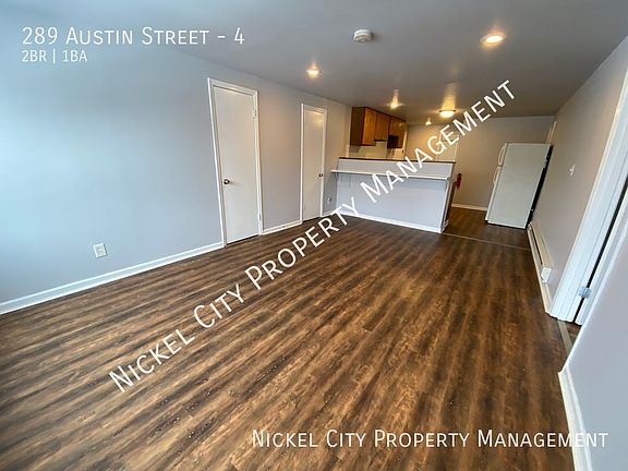2nd image of 289 Austin St APT 4