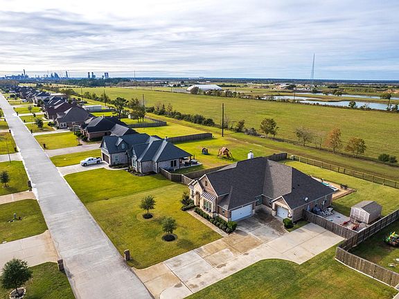 5th image of 11627 Kings Point Blvd