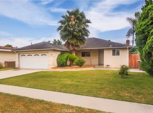 10892 Holly Dr, Garden Grove, CA 92840