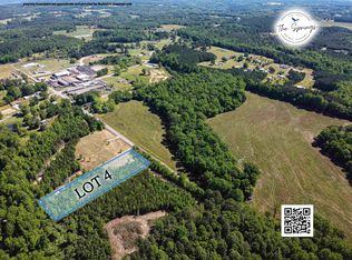 4 County Road 54, Bremen, AL 35033