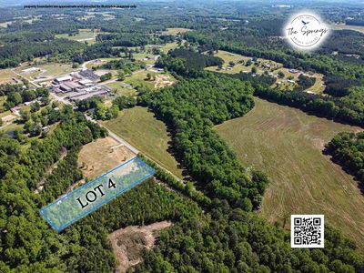 4 County Road 54, Bremen, AL, 35033