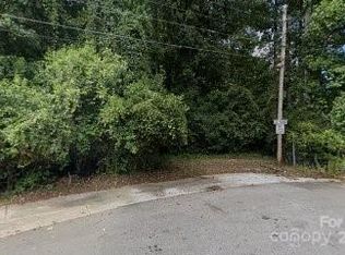 3400 Marvin Rd, Charlotte, NC 28211